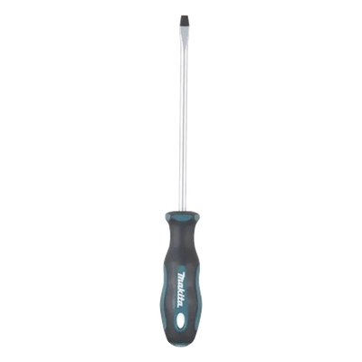 Desarmador Plano 4×100