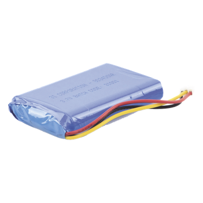 BATERIA PARA COMUNICADORES PEGASUSNX, PEGASUSNXII, PEGASUSNX3G Y PARA FOTOCELDA SMAHY210