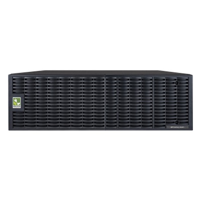 Módulo de Baterías Externas de 240V a 30 Amp, para Extensión de Tiempo de Respaldo, Para UPS Serie OL de 6 KVA a 10 KVA
