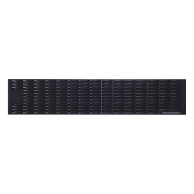 Módulo de Baterías Externas, Para Extensión de Tiempo de Respaldo, Compatible con UPS Serie OL Modelos OL2200RTXL2U, OL3000RTXL2U y OL3000RTXL2UHV