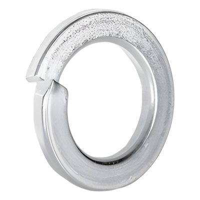 Arandela de presión de 5/16″ (19 mm.)