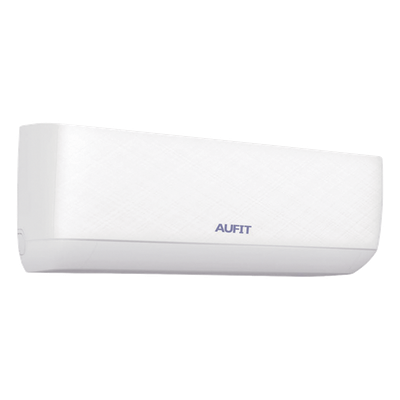 Minisplit WiFi inverter / SEER 17 / 12,000 BTUs ( 1 TON ) / R32 / Frío y Calor / 220 Vca / Filtro de Salud / Compatible con Alexa y Google Home.