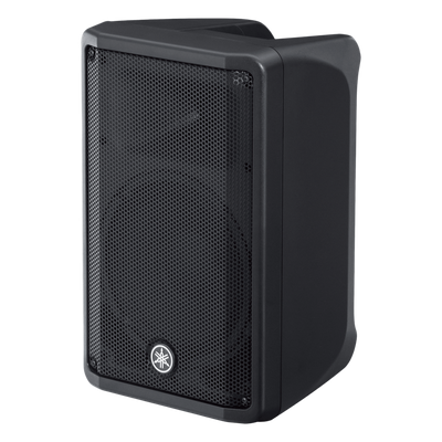 ALTAVOZ ACTIVO 10″ 700W