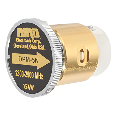 Elementos DPM para Sensor 5010