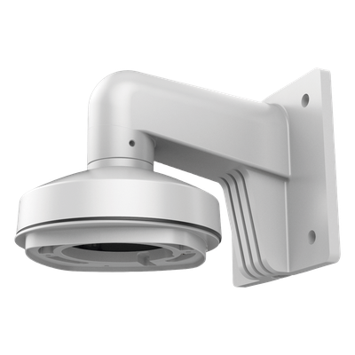 Montaje de Pared para Cámaras Domo IP HIKVISION