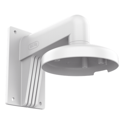 Montaje de Pared para Exterior / Compatibles para PTZ