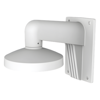 Montaje de pared para domos Hikvision DS-2CD27X5FWD-IZS / DS-2CD27X3G0-IZS