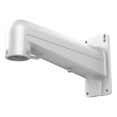 Montaje de Pared para Exterior / Compatible con PTZ HIKVISION / epcom / HiLook
