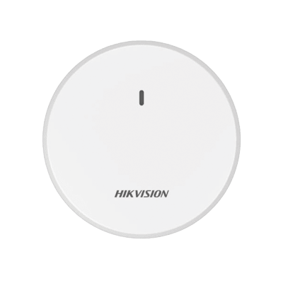 Punto de Acceso / Montaje en Techo o Pared / WiFi 6 / PoE / Soporta Roaming / Interior / Soporta hasta 256 Usuarios (100 Conexiones Simultaneas) / 3000 Mbps / 20 dB / Administración Gratuita desde la Nube