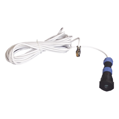 Sensor de Luz para Control de Brillo de Paneles LED / Ahorrador de Consumo Electrico / Disminuye o Incrementa el Brillo de las Pantallas LED