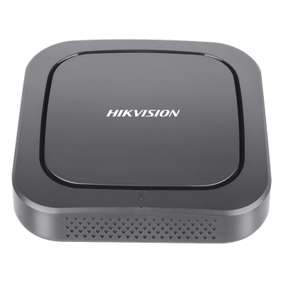 Caja de Publicidad Digital / Salida HDMI Compatible con Monitor Convencional / 2 Entradas USB / 1 Entrada Micro SD / Bluethooth 4.0 / WiFi