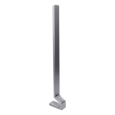 Pedestal de Piso para Lectores de Rostro HIKVISION de la serie Min Moe – Revisar lista de compatibilidad