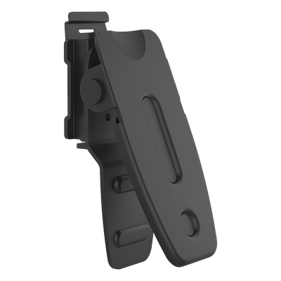 Clip de Metal para Body Cam / Compatible con DS-MH2311 – DS-MCW407