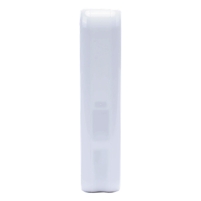 Sensor Cableado Slim Tipo Cortina / Exterior IP65 / Ángulo de Detección: 5°
