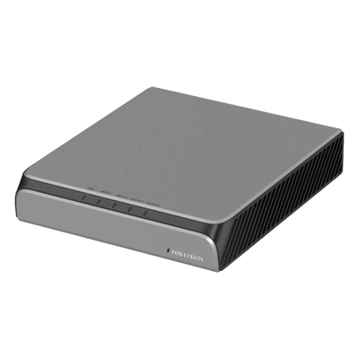 Procesador de Audio en Red | DSP | Alimentacion Poe | Entradas de audio digital AES67 | Entradas de audio analógicas | Puerto USB Type C para cámaras de video | Entrada estéreo de 3.5 mm TRS