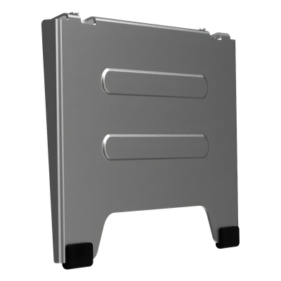 Soporte de escritorio para i56A