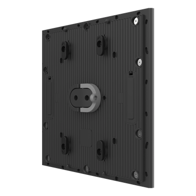 Modulo Pitch 2.9mm / SMD / Refacción / Compatible con DS-D4629Cx-1Ax