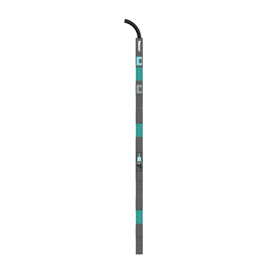 PDU Inteligente Monitoreable EL2P para Distribución de Energía, Enchufe de Entrada NEMA L6-30P, Con 18 Salidas C13/C15 y 18 C13/C15/C19/C21, de Instalación Vertical, 208 Vca, 30 Amp