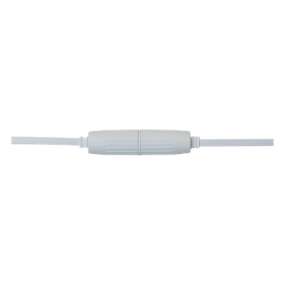 HUAWEI MiniFTTO – Adaptador Híbrido Óptico / Corriente Nominal 0.25A / Tipo de Adaptador (XC/UPC-XC/UPC) /  Para Extensión de Cable Híbrido Óptico