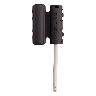Adaptador para conexion de CANBUS / Facil conexión / Datos directos de computadora de viaje