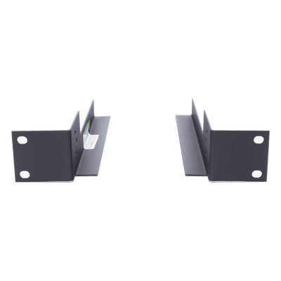 Adaptador para Rack 19″ para Videograbadoras epcom y HIKVISION (Revisar compatibilidad)