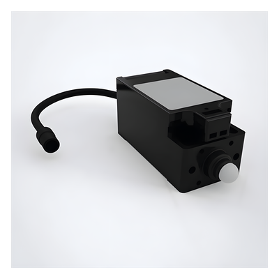 Interruptor switch para puerta lampara LED EL900D HOFFMAN