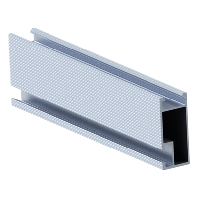 VEKTOR21 / Epcom Power Line / Sistema de Energía / Gestión de Potencia / Protección Eléctrica