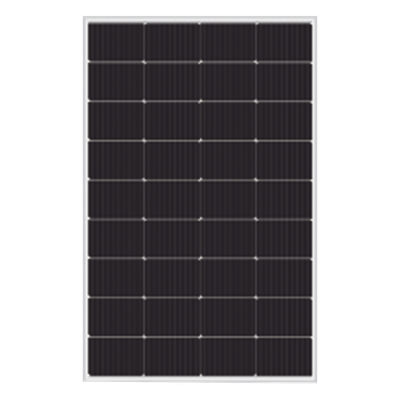 Modulo Solar, 180 W, 12 Vcc, Monocristalino, 36 Celdas grado A