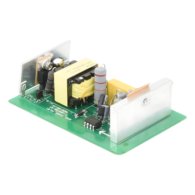 Tablero de Cargador / Refacción para UPS EPU2000RTOL2U / EPCOM Power Line / Repuesto Directo