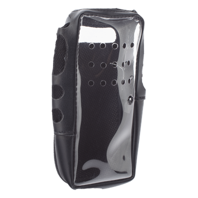 Funda de Vinilo de Alta Resistencia para TX-790