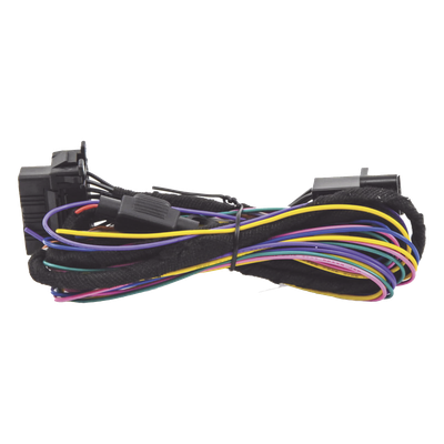 Arnés OBD II para instalación de dispositivo GPS X1MAX-LTE