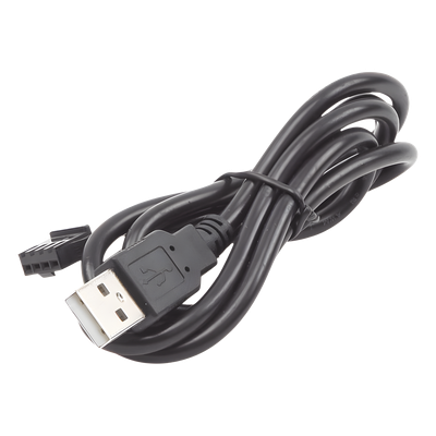 Cable para actualizar firmware a GT06E