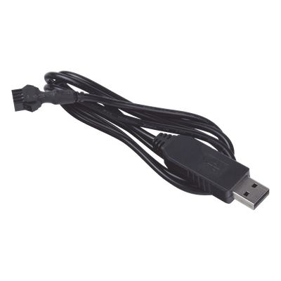 Cable de programacion para localizador GT06E