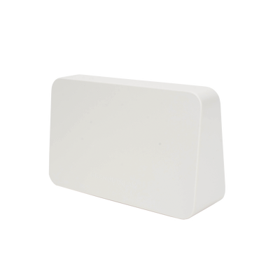 Router Wi-Fi 6 AX3000 / Banda Dual 2.4G y 5G / 2 Puertos FXS / MU-MIMO 2×2:2 y 3×3:2 / Tecnología XTRA Range / Hasta 3 Gbps / Soporte VPN / Redes Mesh / Control Parental / Firewall Avanzado