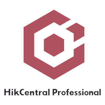 HikCentral Professional / Licencia Añade 1 Puerta al Sistema de Control de Acceso (HikCentral-P-ACS-1Door)