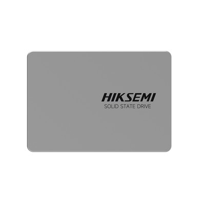 SSD para Videovigilancia Móvil / 512 GB / 2.5″ / SATA III / 550 MB/s Lectura / 525 MB/s Escritura / 24/7 / 0°C a 70°C