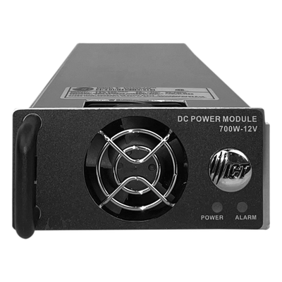 Módulo de Potencia de 700W, 12Vcc para Fuente Modular ICT
