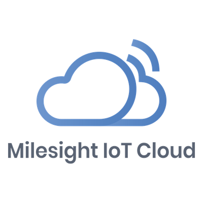 Paquete de 50 licencias para plataforma IOTCLOUDPRO