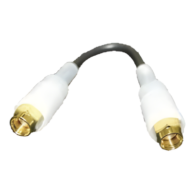 Cable RP-SMA a RP-SMA, repuesto para antenas: RD-5G30, RD-5G34 (Individual)