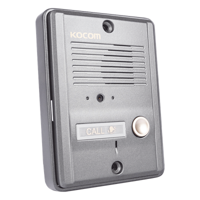 FRENTE DE CALLE PARA KCV-T701SM Y KCV-T701SMB