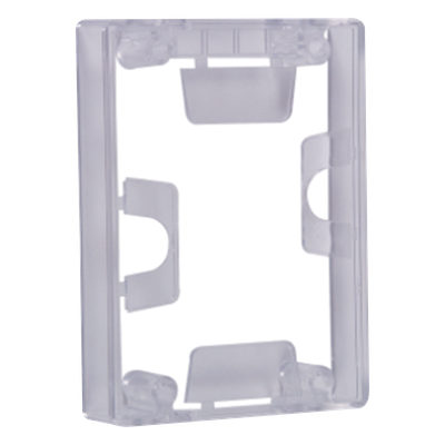 ESPACIADOR PARA PROTECTOR STI-9105