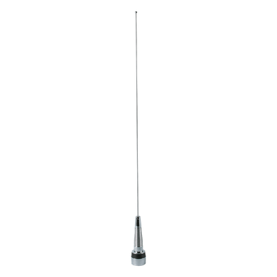 KIT MWB-1320 + RFU505 + NMO58UNC