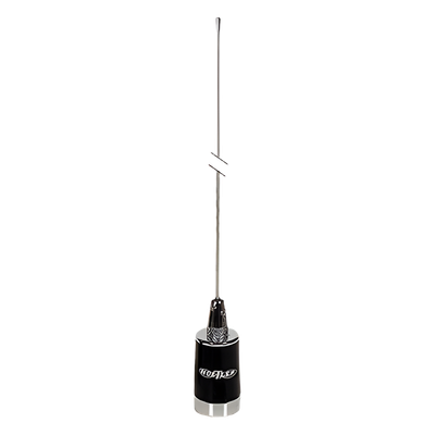 KIT LMG150 + RFU505 + NMO58UNC