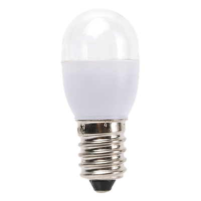 Bombilla LED Refacción para Refrigerador BCD105 y BCD220