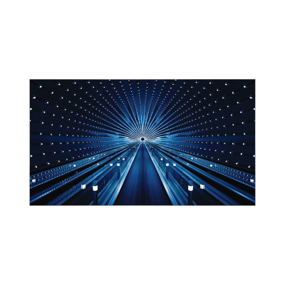 Pantalla LED Todo en uno 130″ 2K / 2.89 x 1.63 metros / 1.5mm pixel pitch, 500 nits iluminacion / Tizen 6.5 / HDMI / Dysplay port / bocinas integradas / Eco Sensor