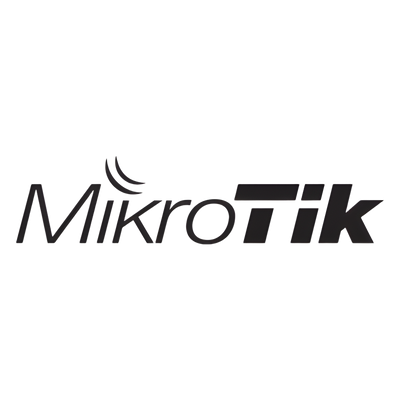 Licencia Mikrotik RouterOs L4 – P1, Convertir equipo CPE en Access Point, Activar Versión x86, CHR