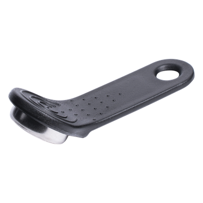 Llave Ibutton, compatible con Lectoributton de Ruptela