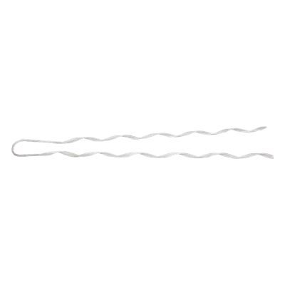 Remate Preformado Para Fibra Óptica ADSS Span 100/200m, diámetros Φ 11.1 – 12 mm