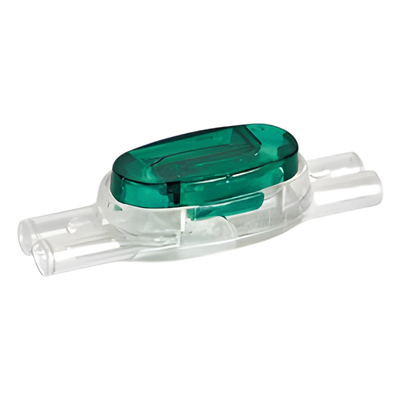Conector de Cables U1B para Medidas de Cable de Hasta Calibre 16