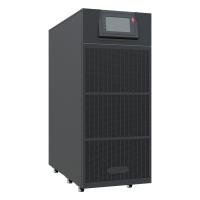 UPS de 100 KVA / Online Doble Conversión / 3F 200-240 Vac / FP 1.0 / Hasta 6 en Paralelo / Terminal Hardwired